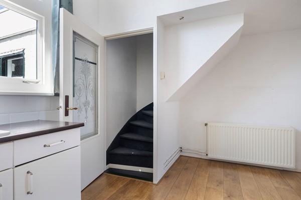 Medium property photo - Skoallereed 1, 9142 VX Moddergat